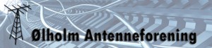 Antenneforening