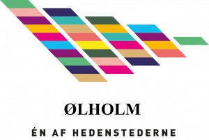 logo-variant