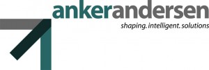 ankerandersen logo 02cmyk