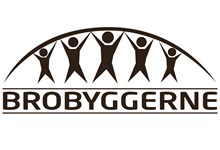 brobyggerne_logo_cmyk-sort