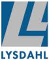 lysdahl-logo