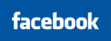 Facebook | lex.dk – Den Store Danske